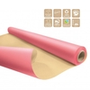 Paper Roll 80cm 25m Eco waterp.