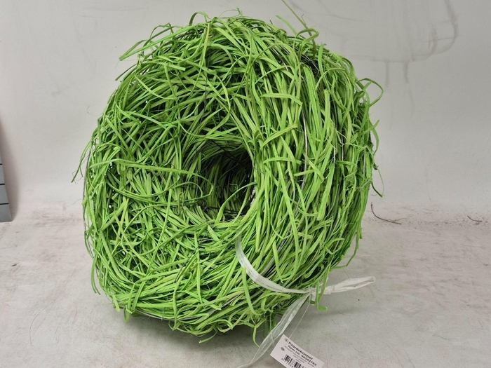 <h4>BOEKETHOUDER H%</h4>