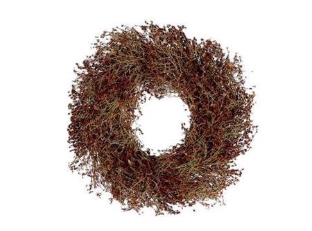 <h4>Wr Authique Autumn 30cm Natural</h4>