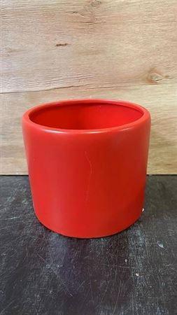 <h4>Dec Keramiek Rood</h4>