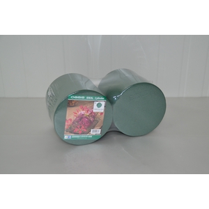 OASIS CAKE DUMMY 14CM