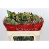 Hypericum Mellow Romance Spray