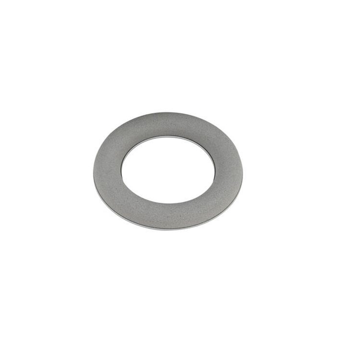 <h4>Ring Foam Dry Slv D20</h4>