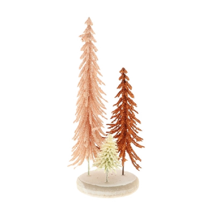 <h4>Kerst Boom d13*28cm</h4>
