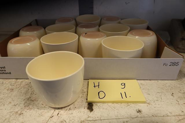 <h4>HUIS EN TUINDECO H%</h4>