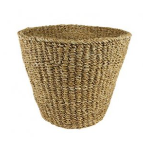 CST VASO JIP NATURAL D33 A29 IMP