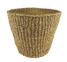 <h4>CST VASO JIP NATURAL D33 A29 IMP</h4>