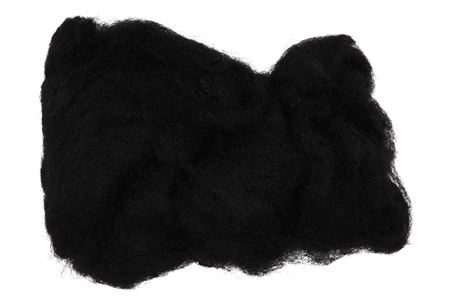 <h4>Garnish Decotwister Black P/350 Gram Nm</h4>