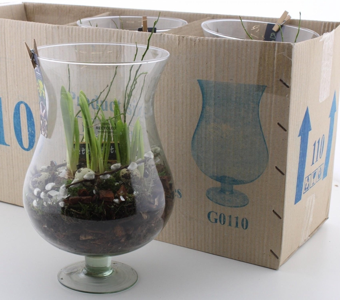 <h4>ARR N TETE A TETE</h4>