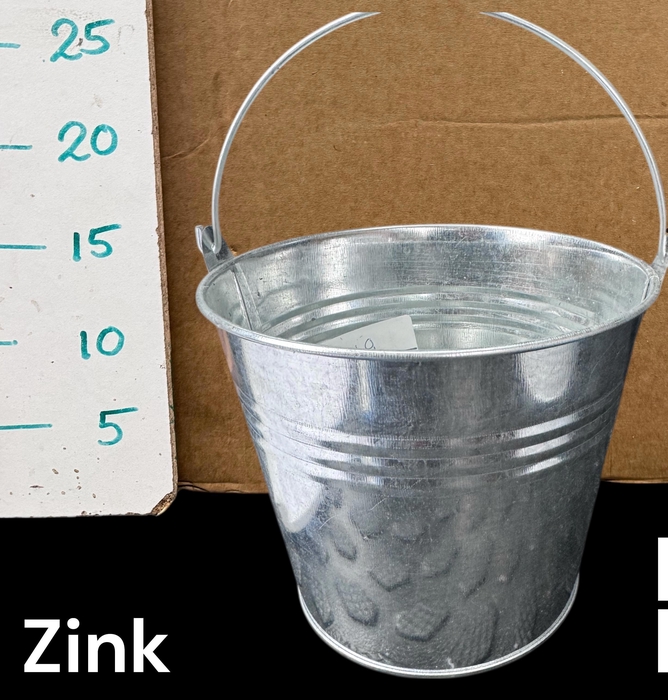 <h4>HUIS EN TUINDECO H%</h4>