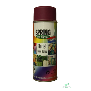 VERFSPRAY BETTER TIMES 400ML