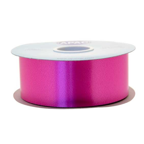 <h4>Ribbon Poly Satin 50mm 91m</h4>