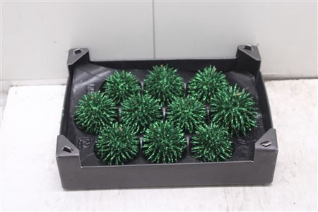<h4>F-stekel Topline Dennegroen</h4>