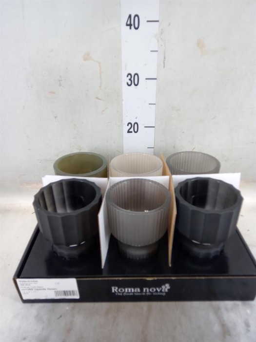 Decoratieve materialen   ...H%