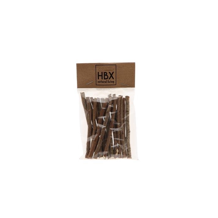 <h4>Stem Pistache 20pcs</h4>