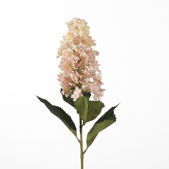 <h4>Af Hydrangea L98cm Pink</h4>