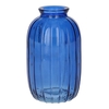 DF02-666115000 - Bottle Carmen d4/7xh12 cobalt blue transparent