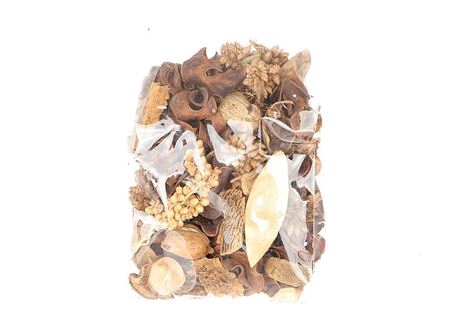 Base Spring Potpourri 50g  L10W5H18