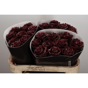 Wax-Rozen Wax Classic Choco