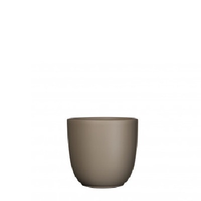 Torino pot d13.5*13cm