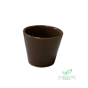 POT MINI BACHATA 7X6H