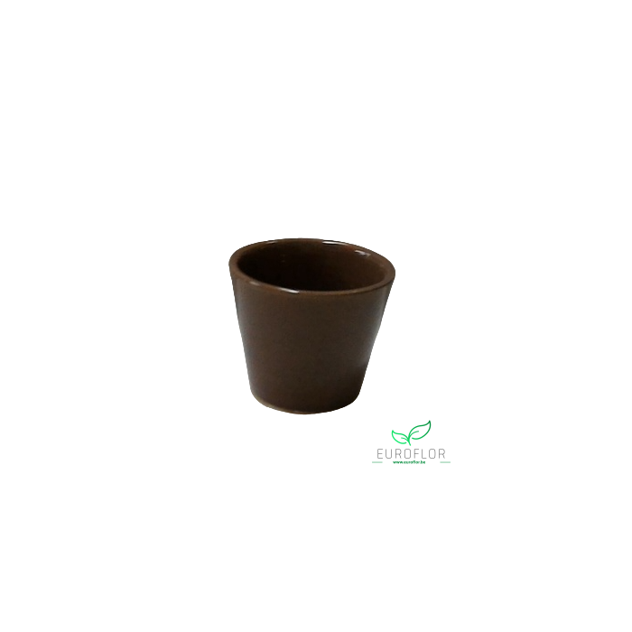 <h4>POT MINI BACHATA 7X6H</h4>