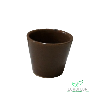 POT MINI BACHATA 7X6H