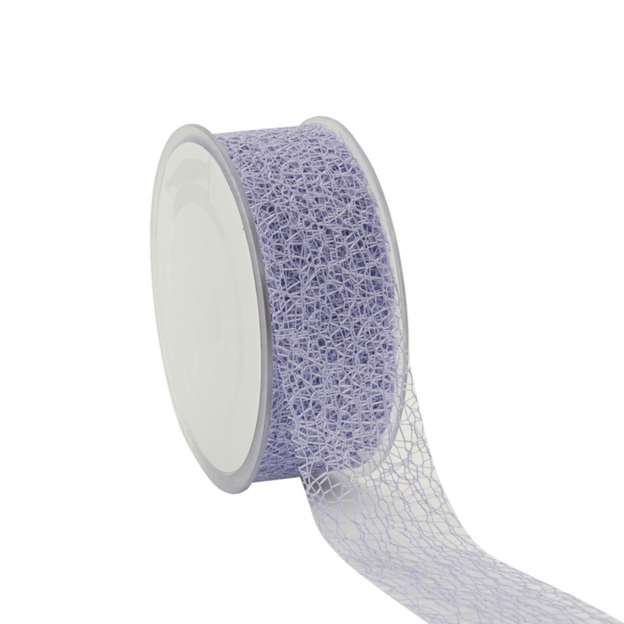 <h4>Honeycomb 38mm 20m</h4>