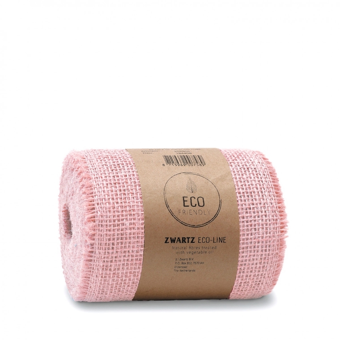 <h4>Lint Jute 150mm 10m</h4>