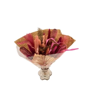 Bouquet Barcelona 185gr L60