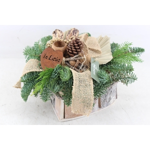 arr4 Outdoor MB - Allerheiligen hout hart bruin