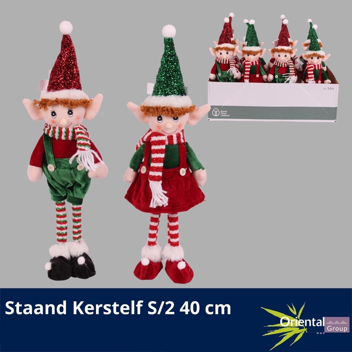 <h4>FIGUREN OV H%</h4>