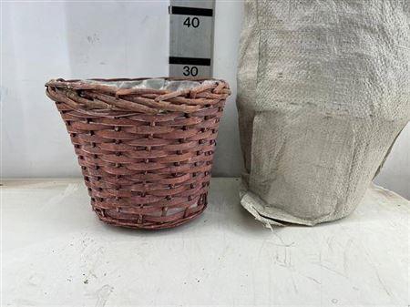 <h4>Deco Mandwerk H%</h4>