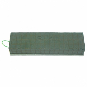 OASIS RAKET 93CM