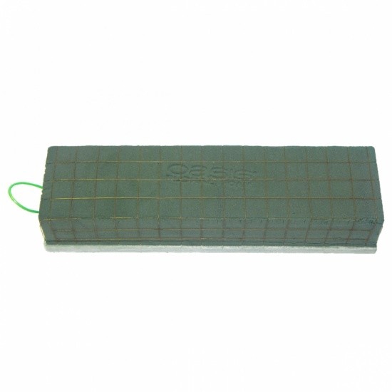 <h4>OASIS RAKET 93CM</h4>