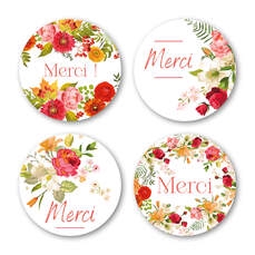 <h4>Merci 3042353F</h4>