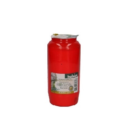 <h4>Kaars Graflicht d6*13cm</h4>