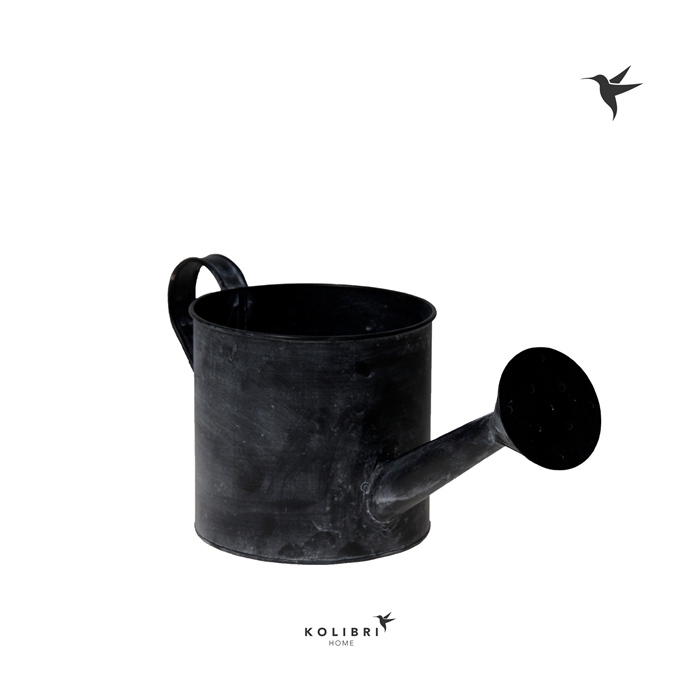 <h4>Kolibri Home Watering Can 12 cm</h4>