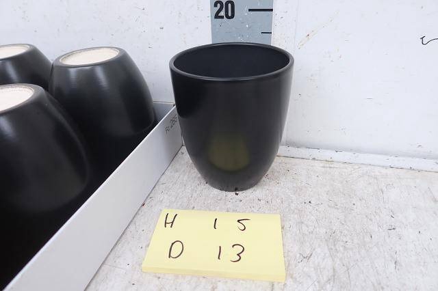 <h4>HUIS EN TUINDECO H%</h4>