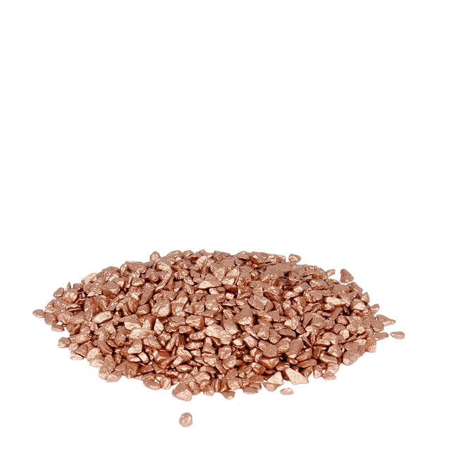 <h4>Housses 52x35x10cm OPP40 Kraftline rose</h4>