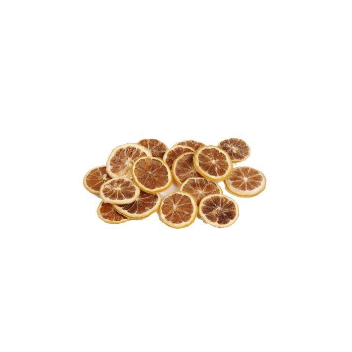 <h4>Lemon Slices 250g</h4>