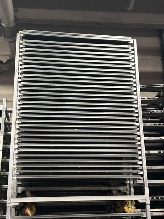 DEENS BLEDJE L130XB55