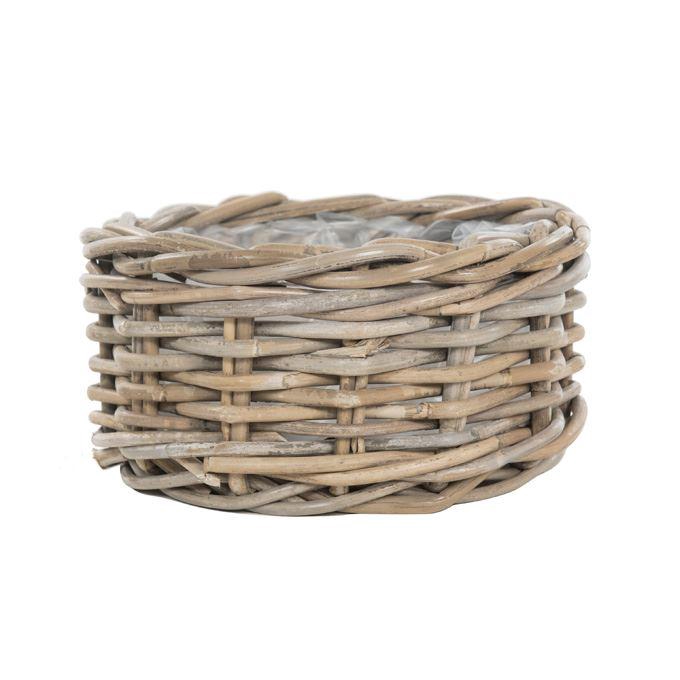 <h4>Mand   ...H%</h4>