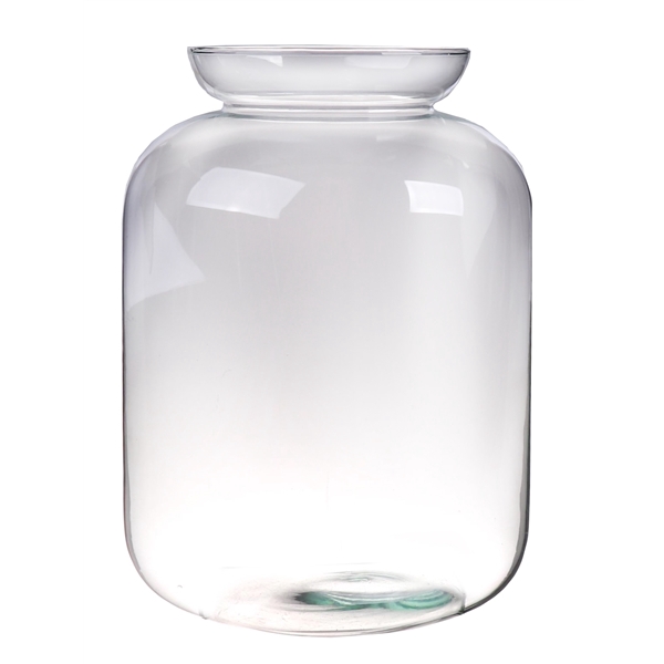 <h4>Vase Wilton d15.5\\23xh30 Eco</h4>