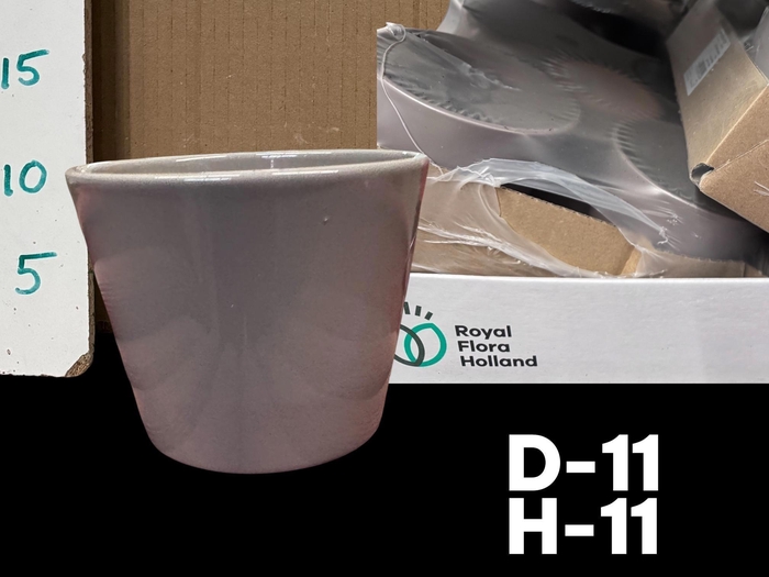<h4>POT H%</h4>