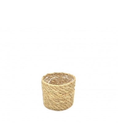 <h4>Baskets Mini pot d08*8cm</h4>