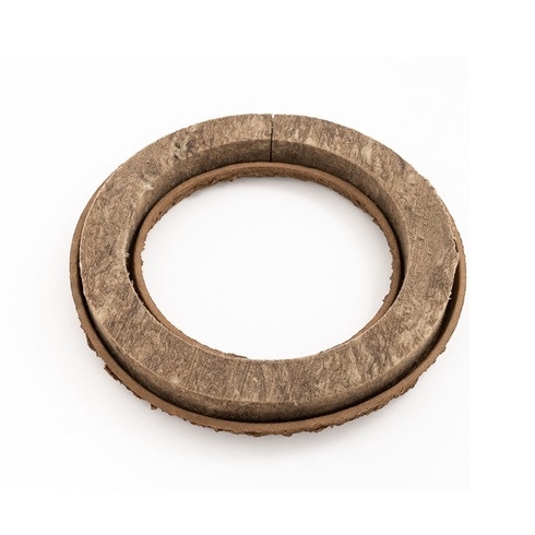 <h4>Oasis Bio Fibre ring base 38cm</h4>