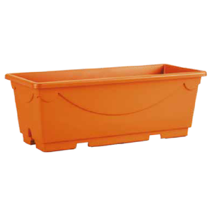 COUPE AMBOISE 18CM