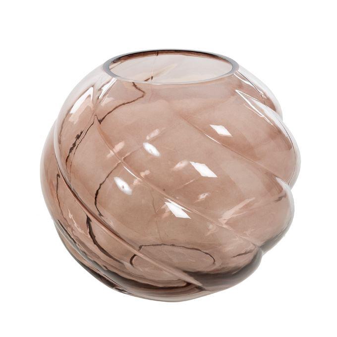 <h4>Glas   ...H%</h4>