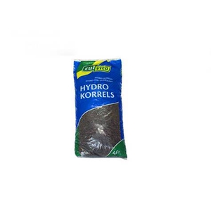 Hydrokorrels Zak 40 Ltr